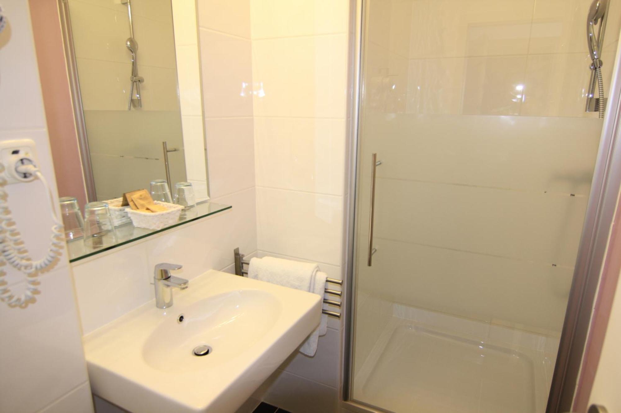 Heddernheimer Hof 3* Frankfurt am Main