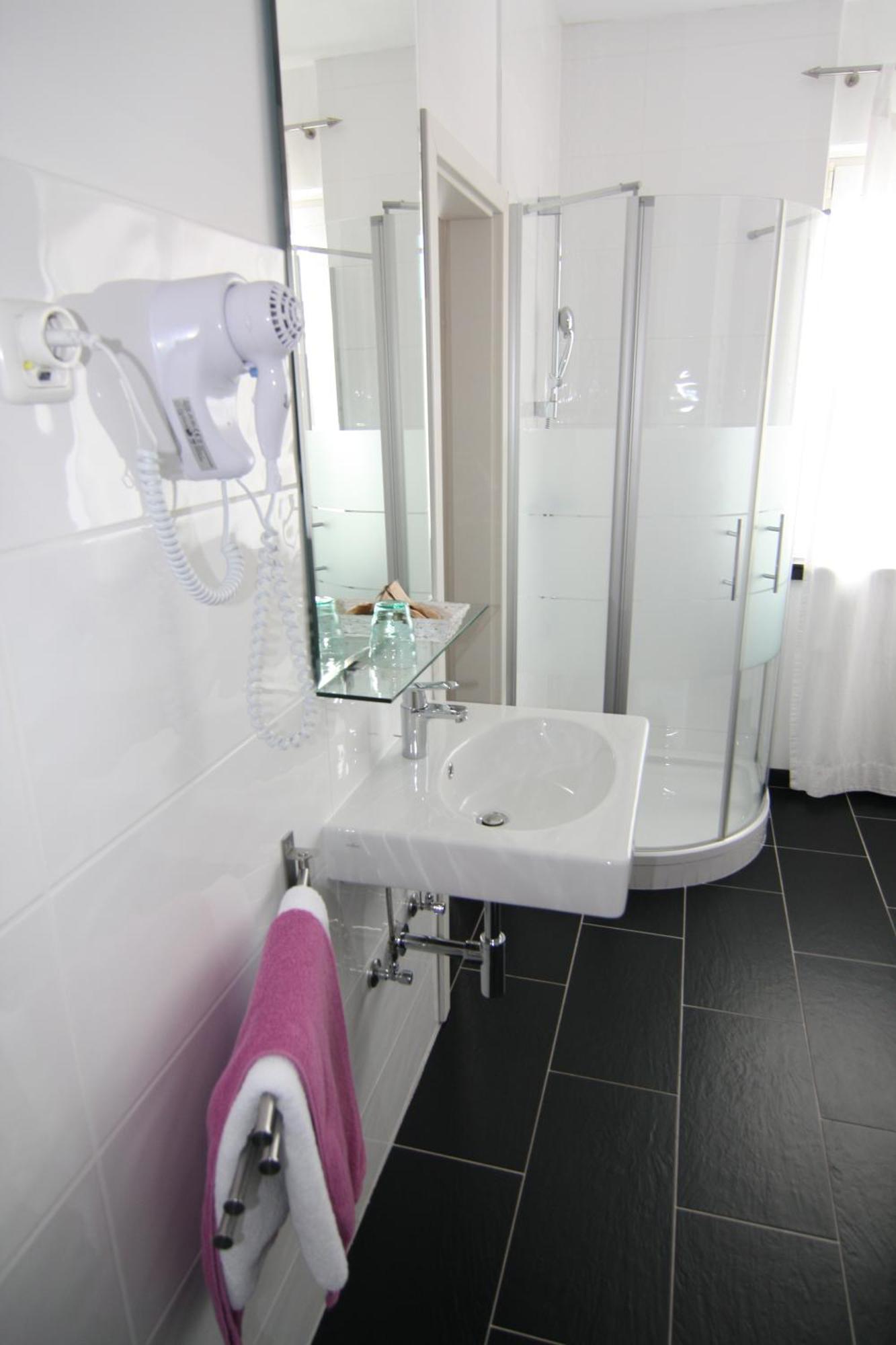 Heddernheimer Hof 3* Frankfurt am Main