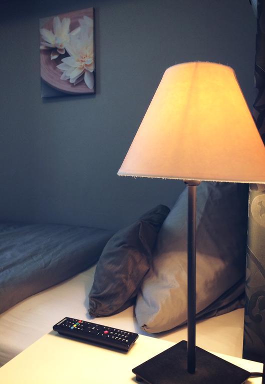 Heddernheimer Hof Hotel 3*