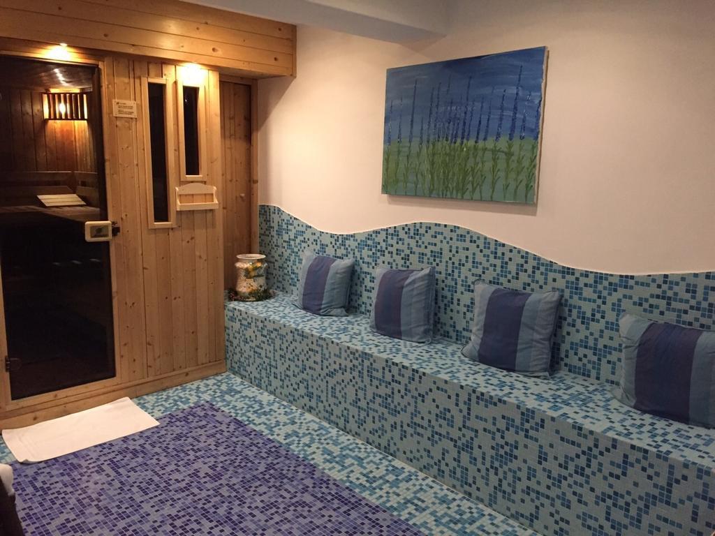 Heddernheimer Hof 3*