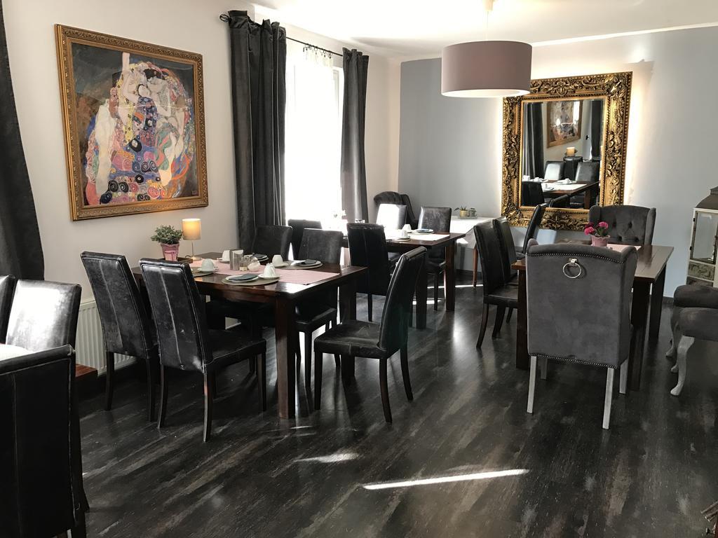 Heddernheimer Hof 3* Frankfurt am Main